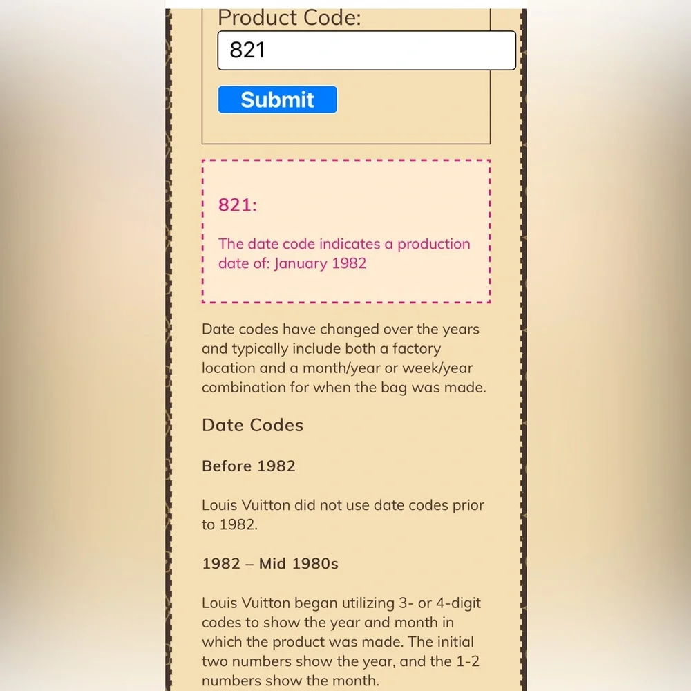 Authentic Louis Vuitton Monogram Papillon 30 Hand Bag Vintage LV Purse Pre-Loved - Picture 14 of 14